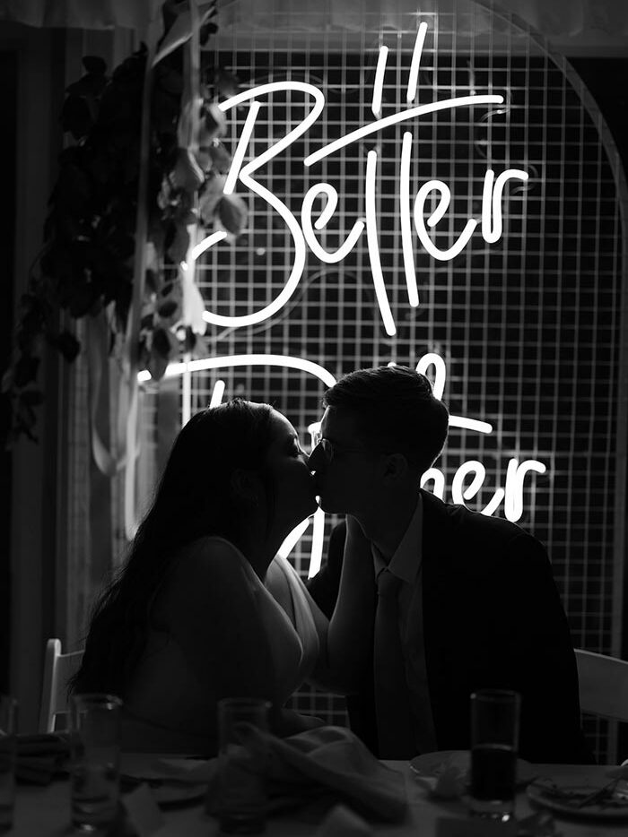 Hinchingbrooke House Weddings by Select Mobile DJ Hire & Disco Hire